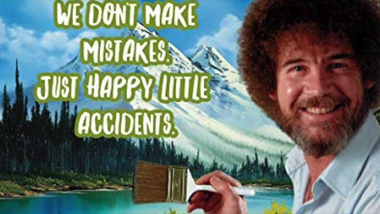 Kadri Williams Daydream ☁️ (Bass Cover) YouTube