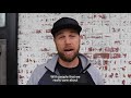 Rob Murray - Recovering Your Heart & Soul with Transformed Leader