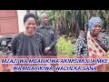 VIDEO FUPI MKE WA MBARIKIWA NA MAMA MZAZI WA MBARIKIWA MBARIKIWA NA WAZAZI WA MKE WAKE VIDEO FUPI MKE WA MBARIKIWA NA MAMA MZAZI WA MBARIKIWA MBARIKIWA NA WAZAZI WA MKE WAKE