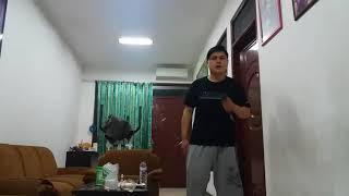 Download Lagu zuo ye de hui hen by afuk MP3