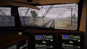 Defect Detector (Run 8)