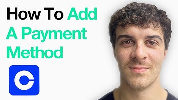 How To Add A Payment Method On The Coinbase App (2025 Guide)