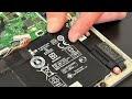 Acer Swift SF314 Laptop. Take apart. Fix, repair, upgrade, replace: memory RAM, SSD, LCD, Battery.