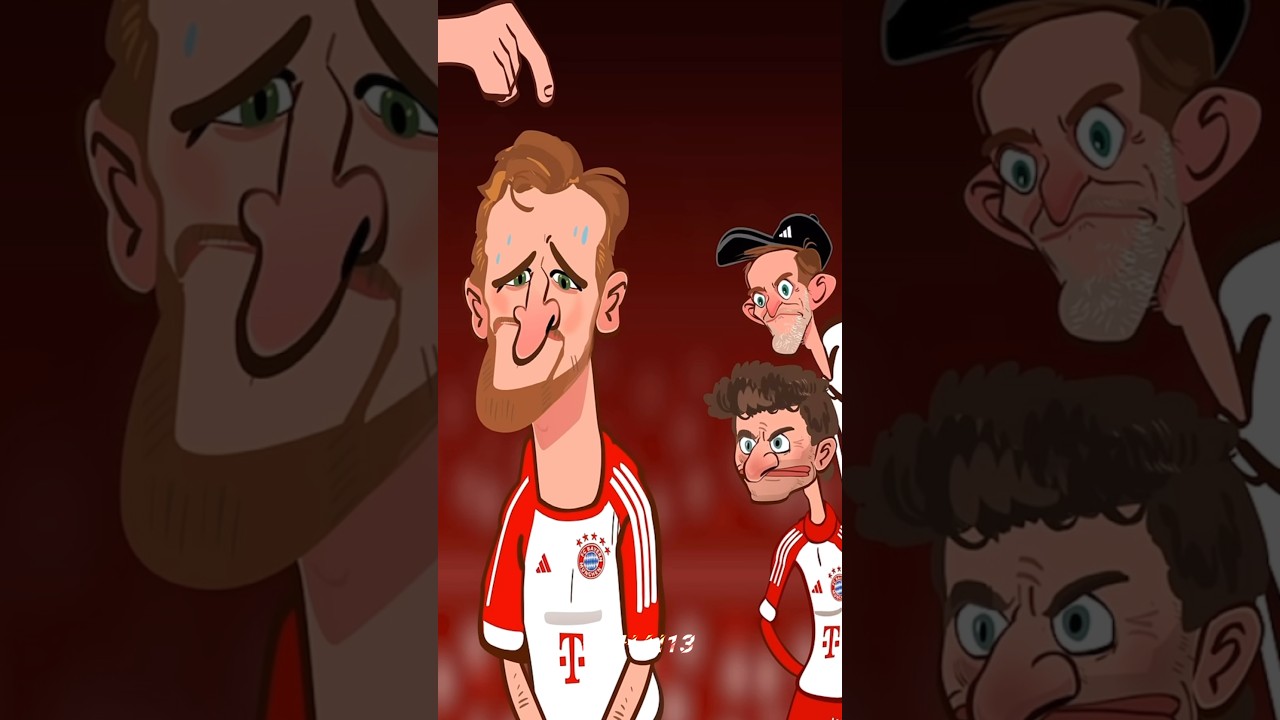 The only way to stop Leverkusen from winning the championship. 😕 #shorts #football