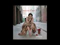 Madeleine Peyroux - Don&#39;t Cry Baby - Extended - Remastered Into 3D Audio