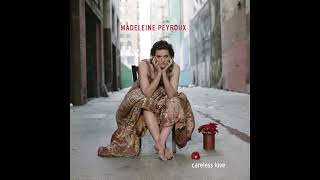 Madeleine Peyroux - Don&#39;t Cry Baby - Extended - Remastered Into 3D Audio