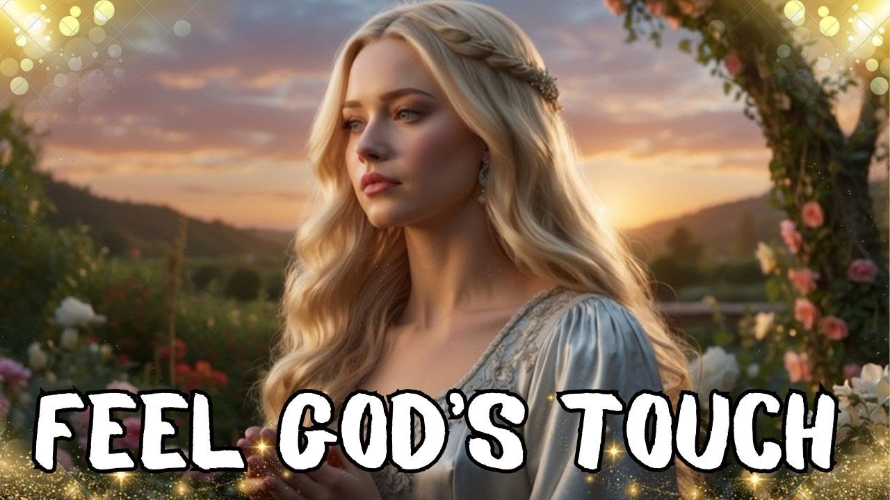 2025's Most Powerful Christian Worship Songs:🙏 Deepen Your Faith with These Life-Changing Lyrics