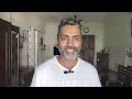 Introduction Video- 9 | Manmeet Singh Walia #audition #actingaudition #casting #actor