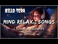 Billo Tera Lofi Slow Reward Mp3 Songs 2025 New Hindi Song Harithik Roshan Kiara Advani Billo Tera Lofi Slow Reward Mp3 Songs 2025 New Hindi Song Harithik Roshan Kiara Advani