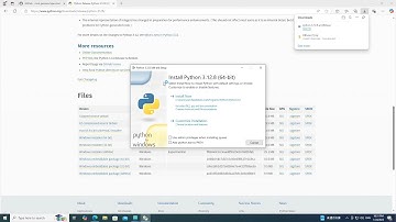 Makita battery lockout, full guide setting up Open Battery Information, part 3 of 3, Python