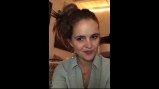 What I Earned and Learned in 1 week on OnlyFans without a Social Media Following!