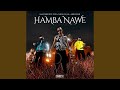 Masterpiece yvk nkulee 501  skroef28  hamba nawe official audio