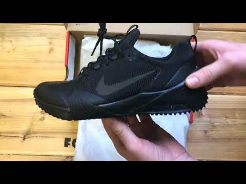 nike max grigora