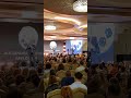 Посмотрите как мужчины строят этот бизнес обращайтесь 87775153875 Мадина