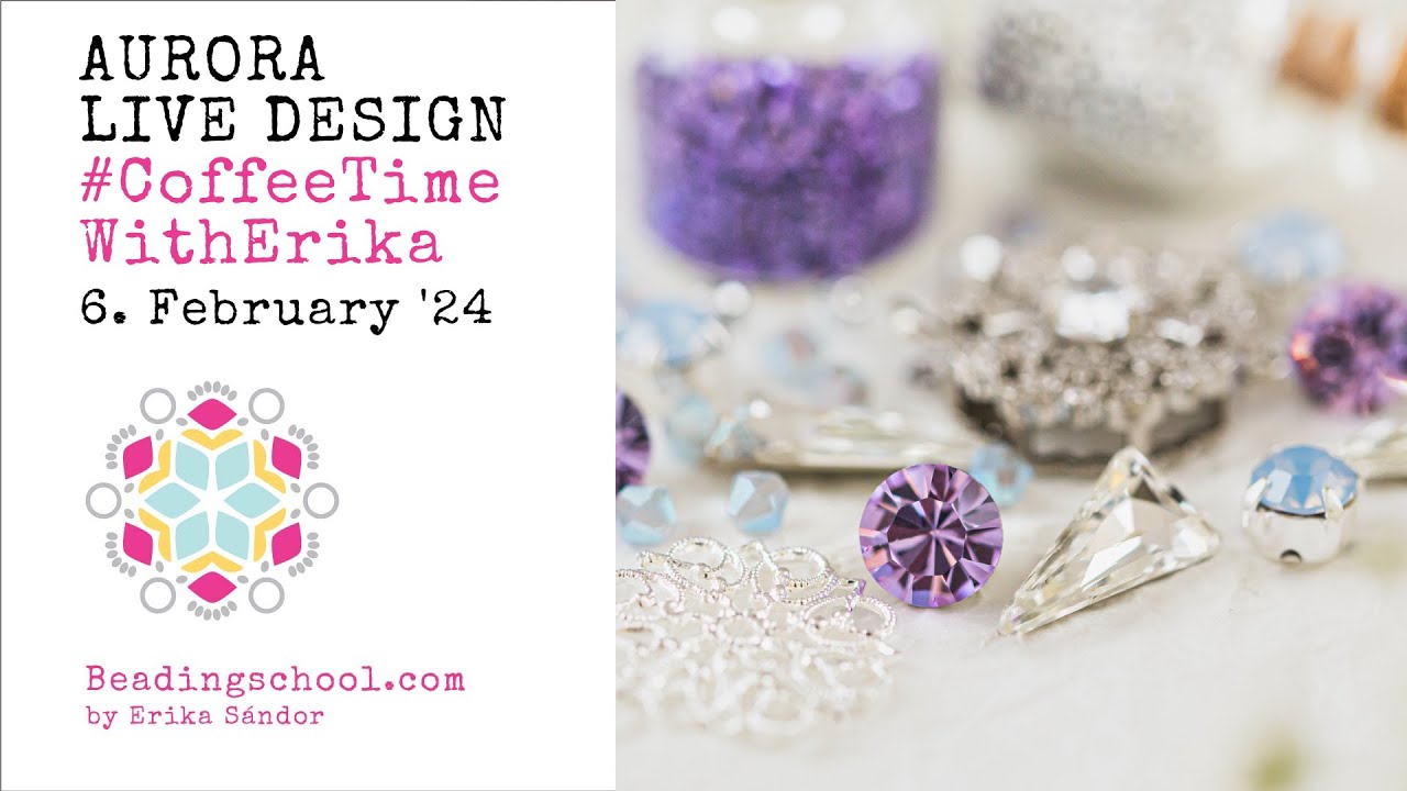 The seed аврора акснес. модель hearts and minds. The words unspoken. Fiona apple - never is a promise. The conflict part 5.