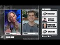 THE UFL SHOW EP. 9 | ANTHONY BECHT & BROCK HUARD JOIN THE SHOW