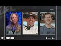 THE UFL SHOW EP. 9 | ANTHONY BECHT & BROCK HUARD JOIN THE SHOW