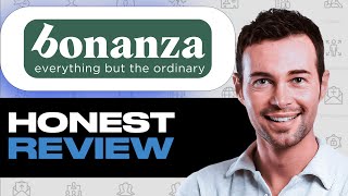 बोनान्ज़ा ड्रॉपशिपिंग मार्केटप्लेस की समीक्षा: विशेषताएँ, फायदे और नुकसान screenshot 4