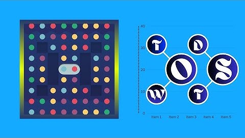 Two dots || Level 33 || Game buzz #youtubeshorts #shortvideo #shorts #short #puzzle #gaming #games