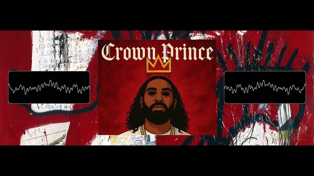 [FREE] Masego x G-Eazy Type Beat - “Rip Some”