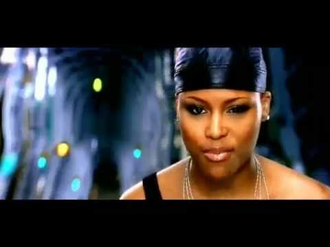 City High - Caramel ft. Eve (Official Video)