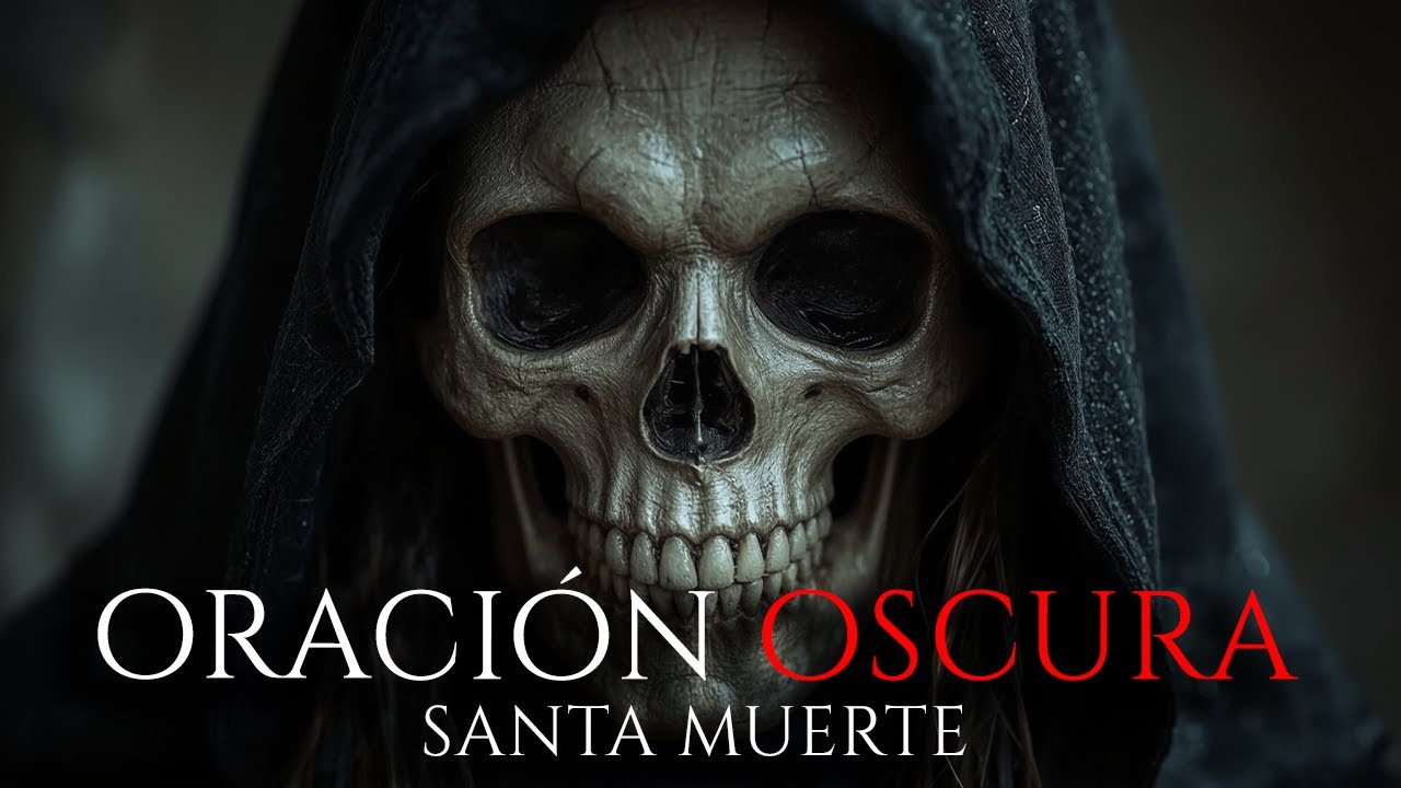 ➤ No es un Juego: NADIE PODRÁ HACERTE DAÑO | 22 Repeticiones | 432 Hz