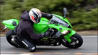 Winding Riders HASHIRIYA. \ Winding Riders HASHIRIYA. \