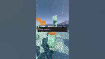 What is the worst name you