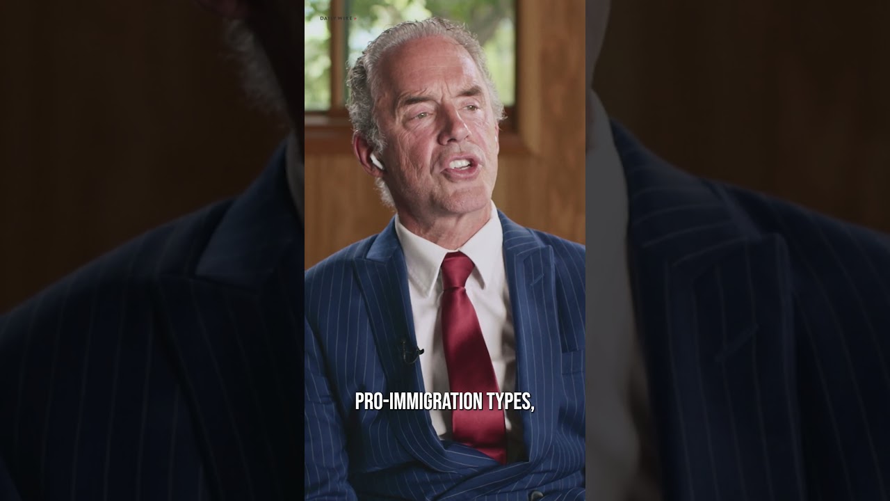 Why Everyone Is Flooding the West