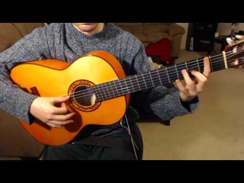         هاني متواسي أحوالي ماتسرش