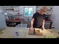 Food Is Thy Medicine | Fermented Cabbage