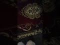 в тот момент я риальна упал потпишись пожалуйста