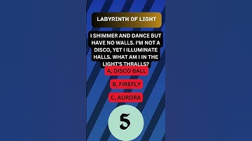 Unlock the Mystery: Can You Solve This Mind-Bending Riddle? 🔍 #shorts  #brainteaser