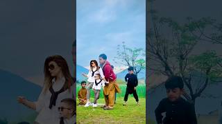 Hijab And Bahijab Oh My God