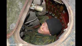 ПОЧЕМУ НЕ СОСТОЯЛОСЬ НАСТУПЛЕНИЕ ВСУ И ЧТО МЕШАЕТ ПРИЗНАТЬ ЛДНР ПОЧЕМУ НЕ СОСТОЯЛОСЬ НАСТУПЛЕНИЕ ВСУ И ЧТО МЕШАЕТ ПРИЗНАТЬ ЛДНР