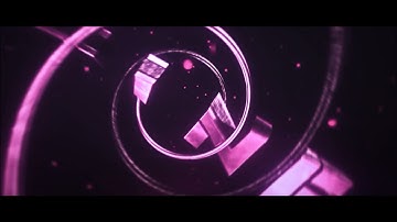 MineMan ✘ Intro #144 ✘ C4D by Supreme