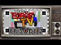 Rdlf tv  episode 2  anthropocne