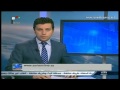 Syria News 17/1/2015, Army secures exit of many families from Douma in Damascus suburbs