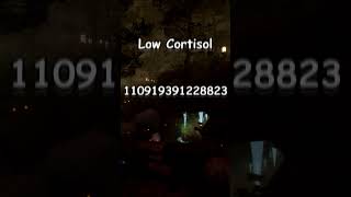 Mixed Roblox Music IDs Sound Code IDs 2026