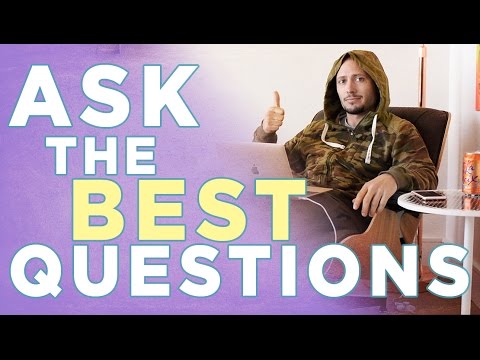 how-to-ask-the-best-questions