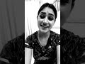 lag jaa gale se cover by Pratibha Singh Baghel live on facebook 2018 Whatsapp Status Video Download Free