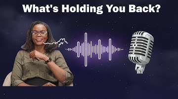 5 Reasons Why Professionals with Great Ideas Don’t Speak Up & How to Change That