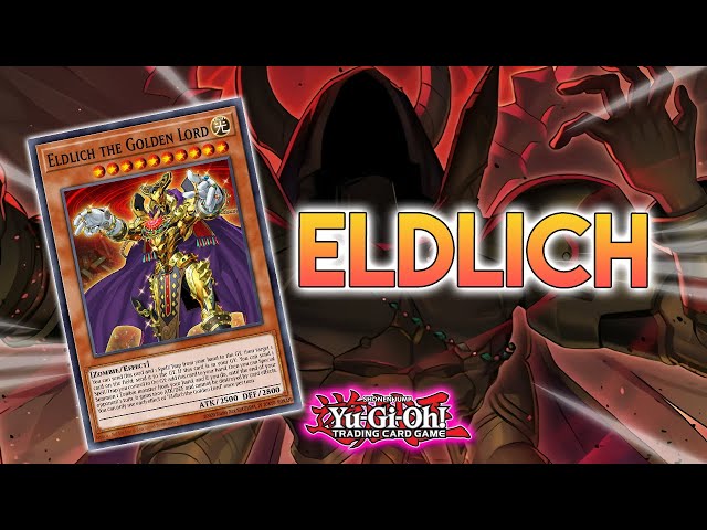 yugioh pure lyrilusc deck ROTD-EN070 - Dogmatika Punishment - Common - Normal Trap