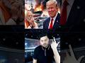 India 'FORCED' To Attack IRAN, Trump Ordered BLOACKADE - IRAN Conflict #shorts