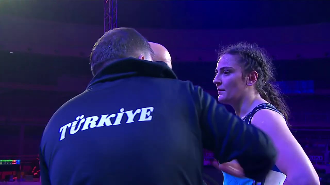 нохчи нана. азербайджан басс. Azeri bass music 2019. Andrea torres hot. Eza aze видеозаписи.