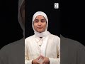 RATBooks | truecopythink | J Devika | Kadariku Kadha
