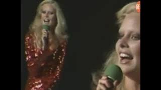 Madleen Kane - You and I