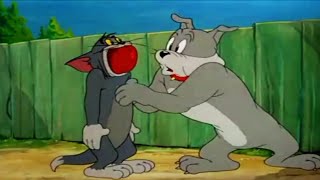 La Amistad Duele The Truce Hurts Redoblaje