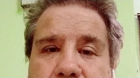 Man Arrested In Uk For Preaching The Gospel