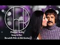 Sonny &amp; Cher, Bernadette Peters &amp; Bob Keeshan - Christmas Medley (1976) - Sonny &amp; Cher Show S02E10